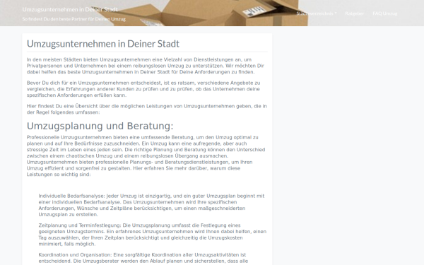 euronett-umzug.de