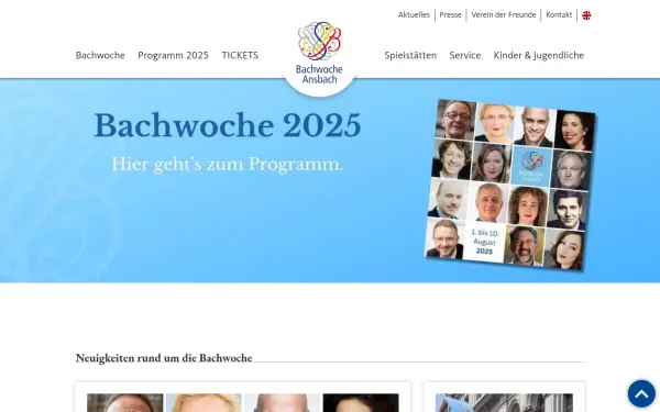 www.bachwoche.de