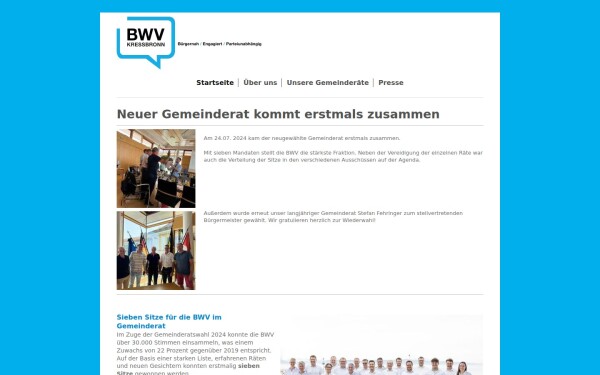 www.bwv-kressbronn.de