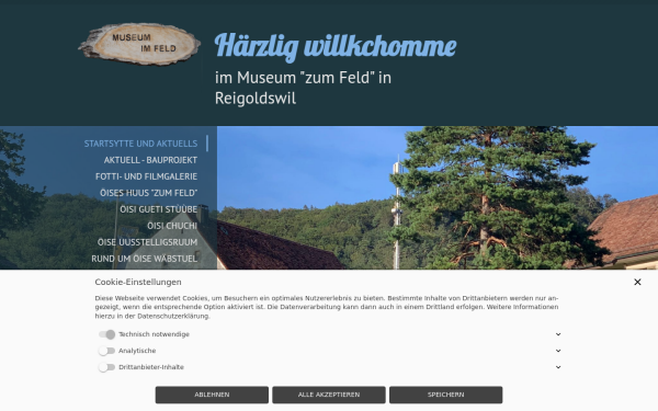 museumfeld.ch