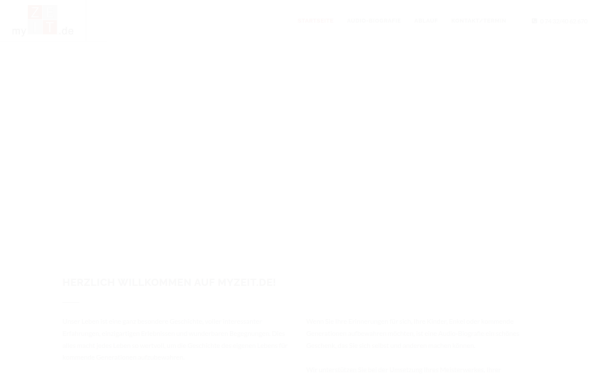 myzeit.de