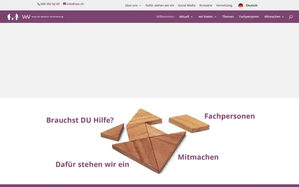 vev.ch