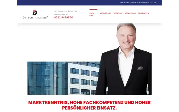 www.dietrich-immobilien.de