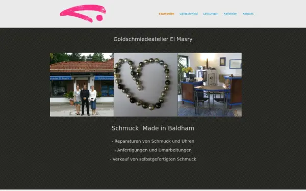 www.goldschmiede-elmasry.de
