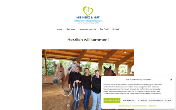 www.mitherzundhuf.at
