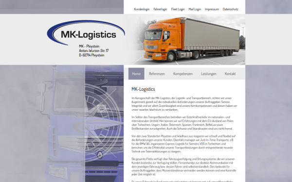 www.mk-logistics.de
