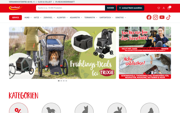 zookauf.de