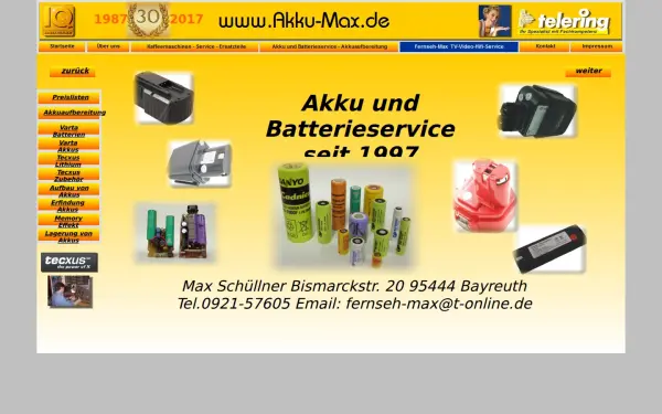 akku-max.de