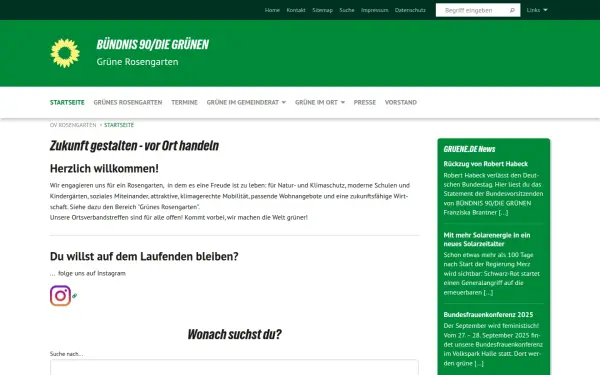 gruene-rosengarten.de