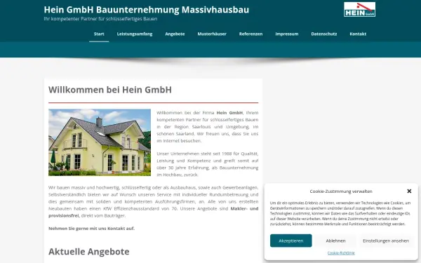 hein-massivhausbau.de