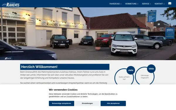 www.autohaus-rahlves.de