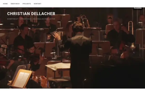 www.dellacher.de