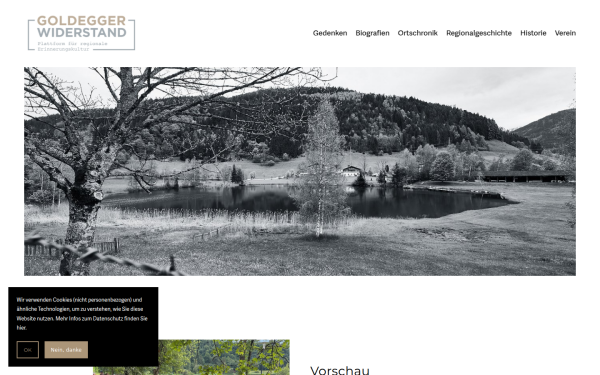 www.goldeggerdeserteure.at
