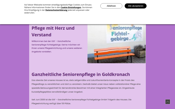 www.gsf-goldkronach.de