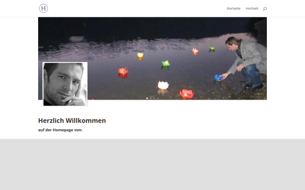 www.heilbrunner.at