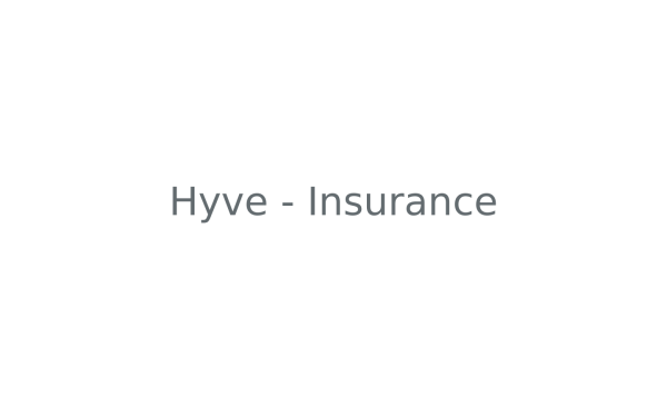 insurance.wertgarantie.com