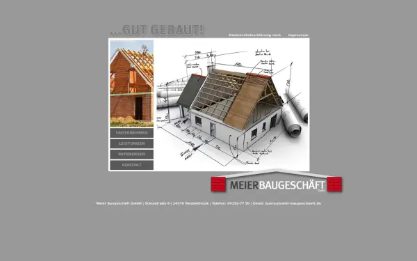 meier-baugeschaeft.de