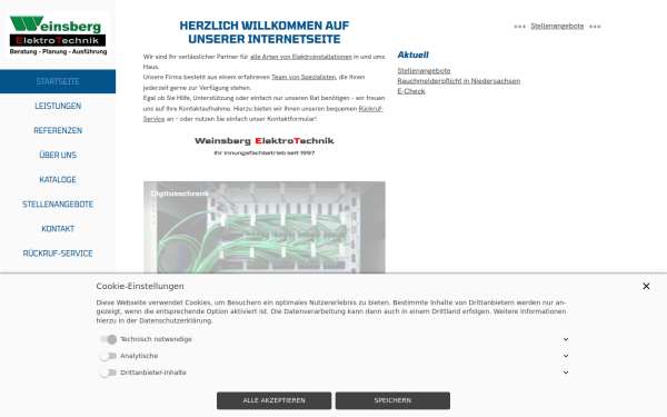 mw-os.de