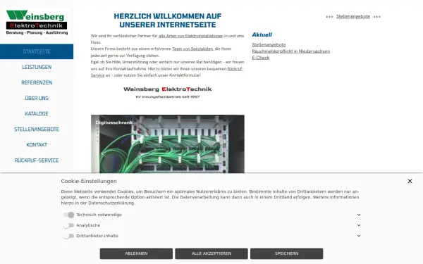 mw-os.de