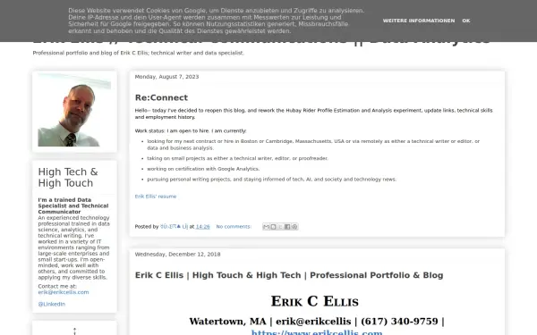 www.erikellis.com