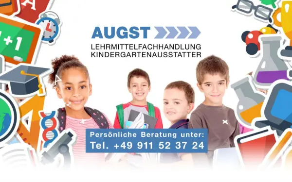 www.augst-lehrmittel.de
