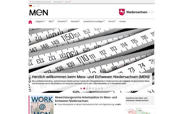 www.men.niedersachsen.de