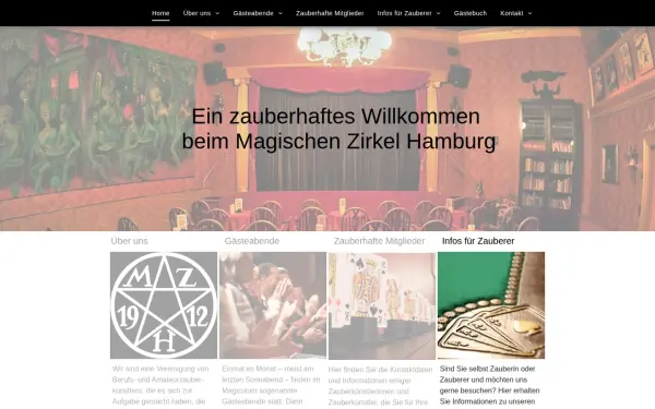 www.mz-hamburg.de