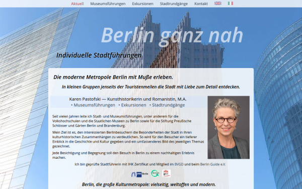 berlinganznah.de