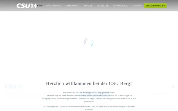 csu-berg.de