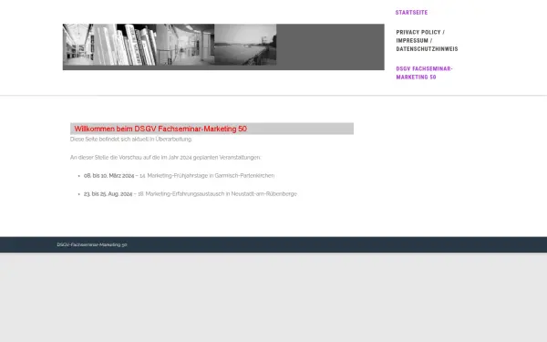 fachseminar-marketing-50.de