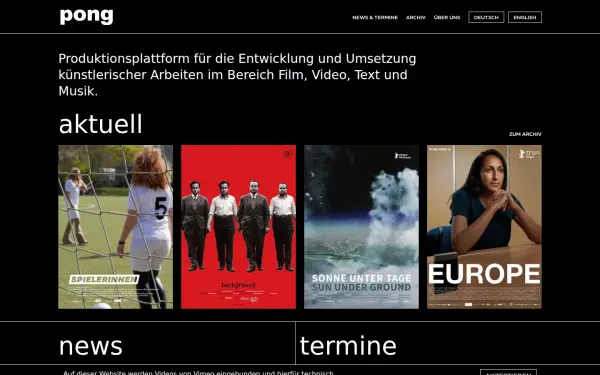 pong-berlin.de