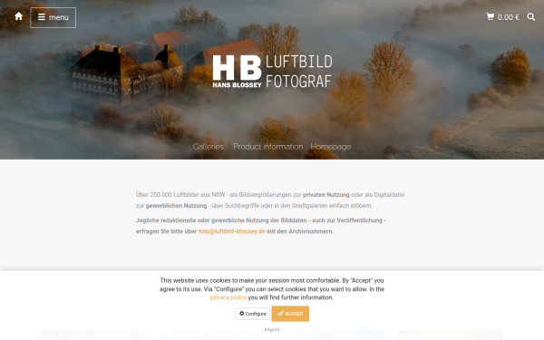 shop.luftbild-blossey.de