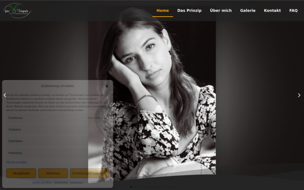 www.gute-fotografie.de
