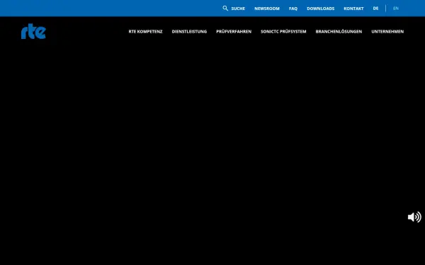 www.rte.de