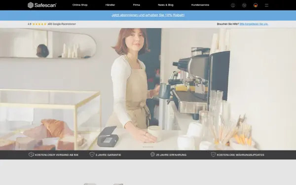www.safescan.com
