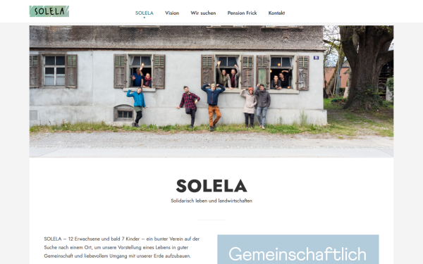 www.solela.at