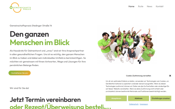 gpss14.de