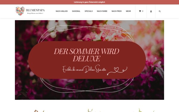 www.blumenpapa.at