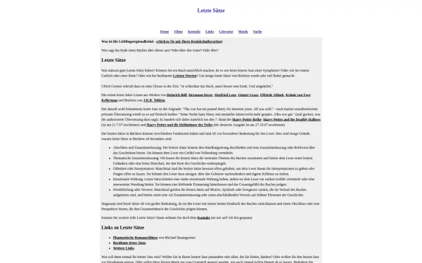 www.letzte-saetze.de