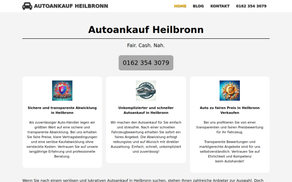 autokauf-heilbronn.de