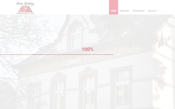 grindau-gmbh.de