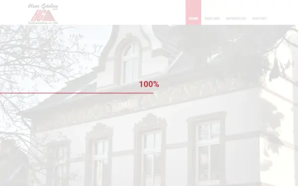 grindau-gmbh.de