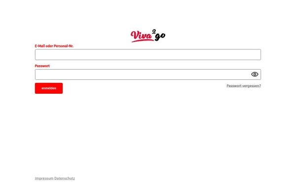 viva2go.de