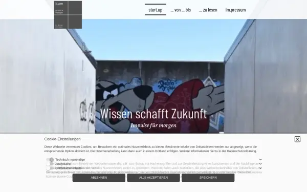 www.b-wm.de