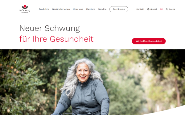 www.woerwagpharma.de