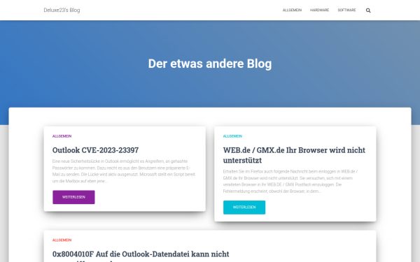 deluxe23.de