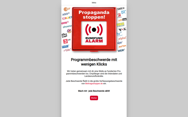 rundfunkalarm.de