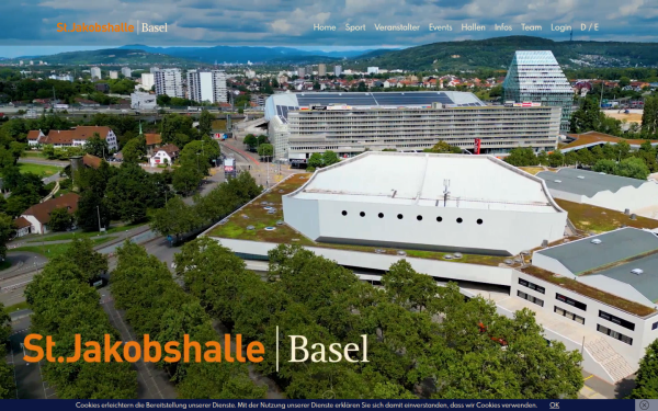 stjakobshalle.ch
