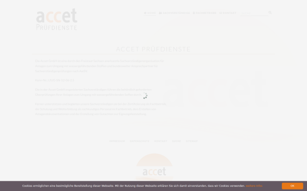 www.accet.de