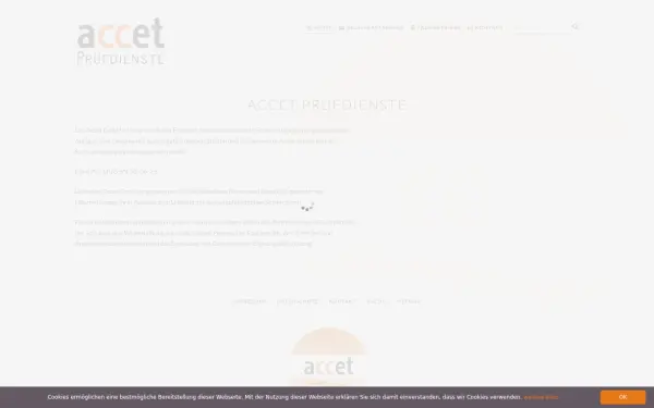 www.accet.de